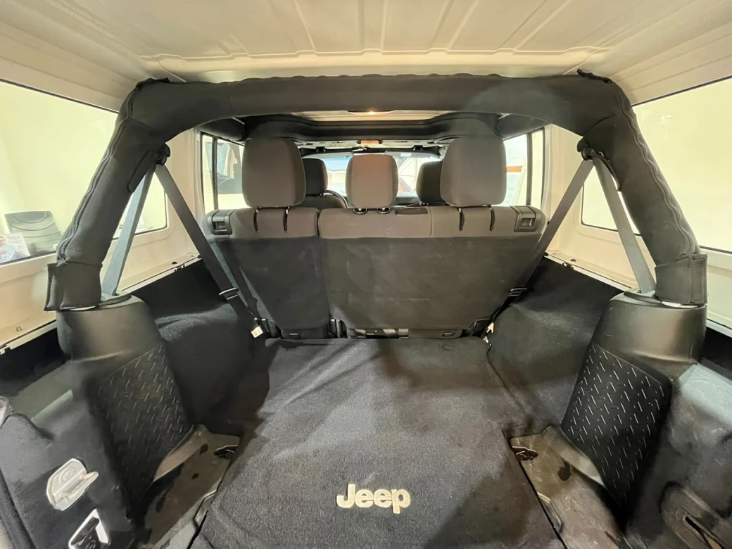 imagen 0 de vehiculo con id 2220